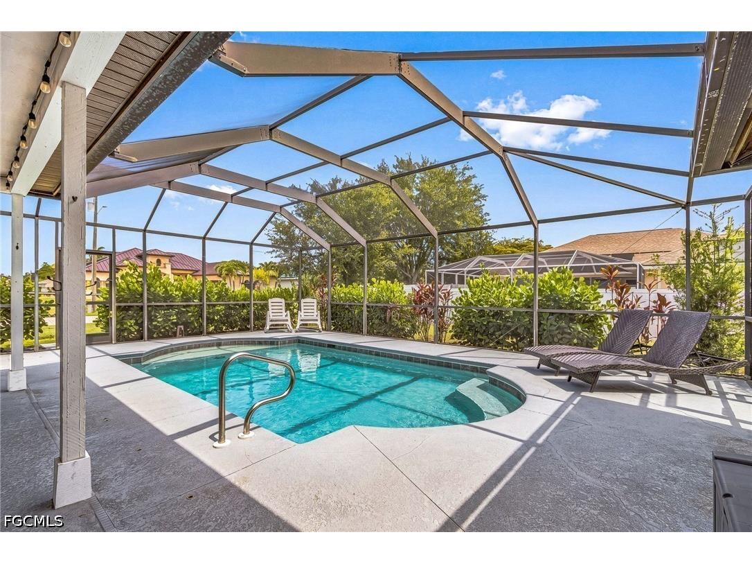245 SW 44th Terrace Cape Coral FL 33914 2026023761 image21