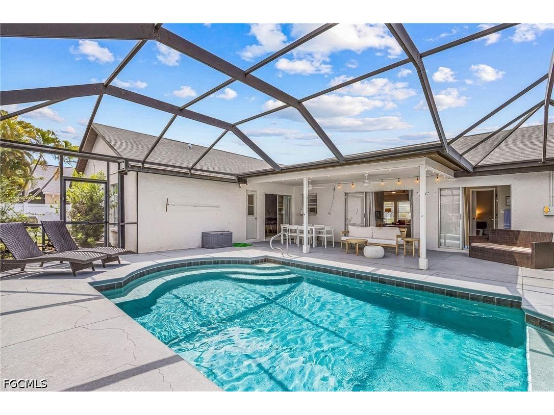 245 SW 44th Terrace Cape Coral FL 33914 2026023761 image22