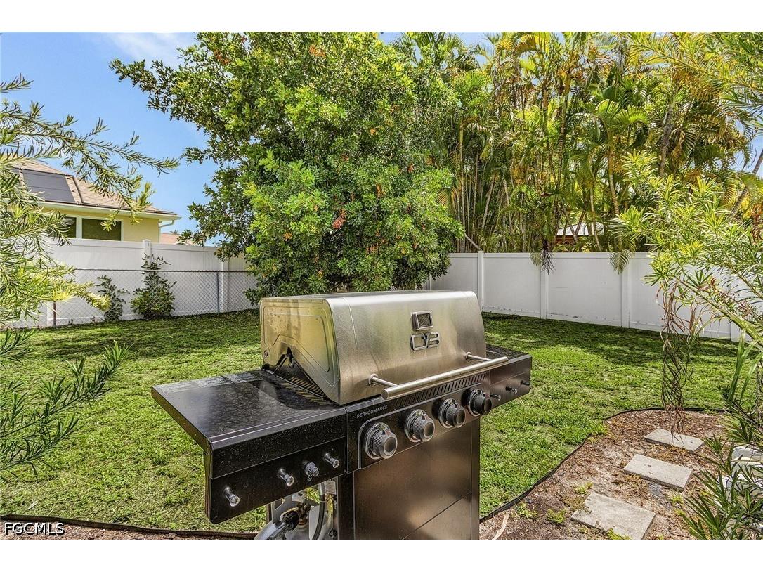 245 SW 44th Terrace Cape Coral FL 33914 2026023761 image23