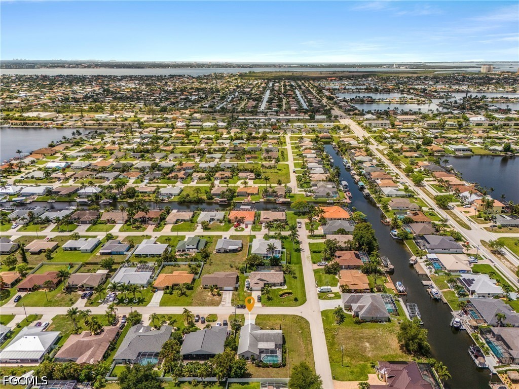 245 SW 44th Terrace Cape Coral FL 33914 2026023761 image24