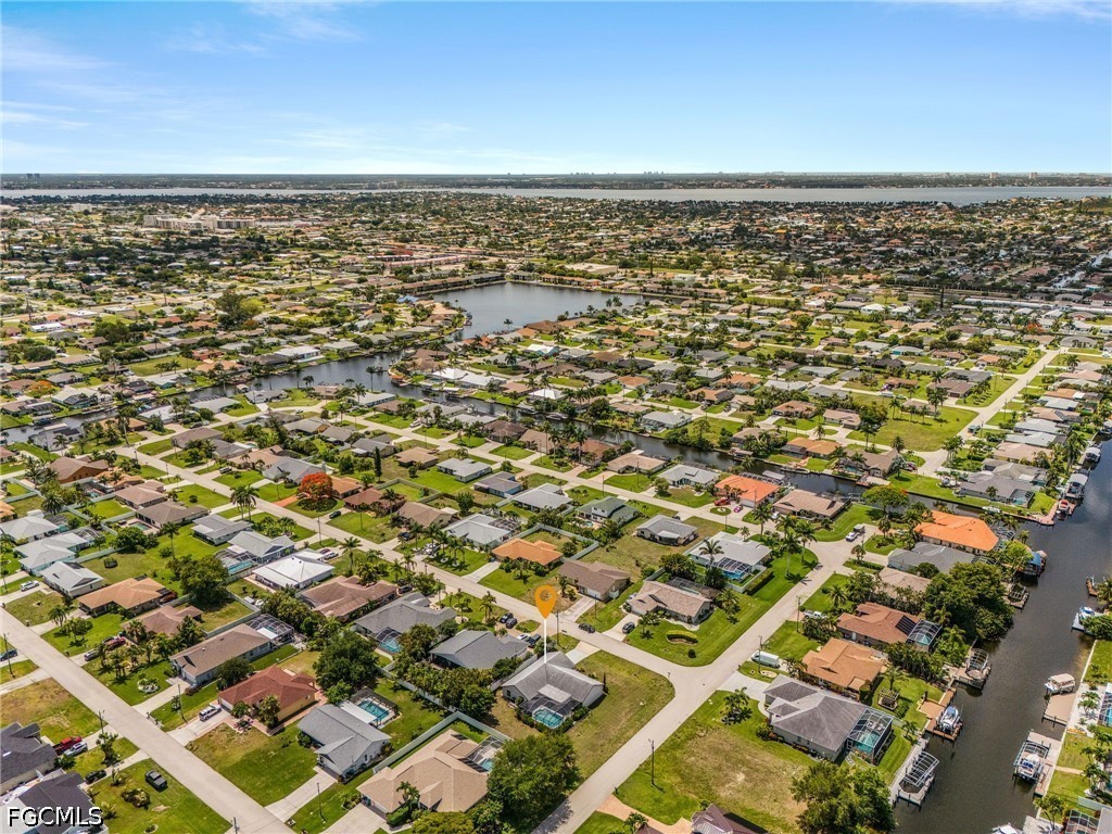 245 SW 44th Terrace Cape Coral FL 33914 2026023761 image25