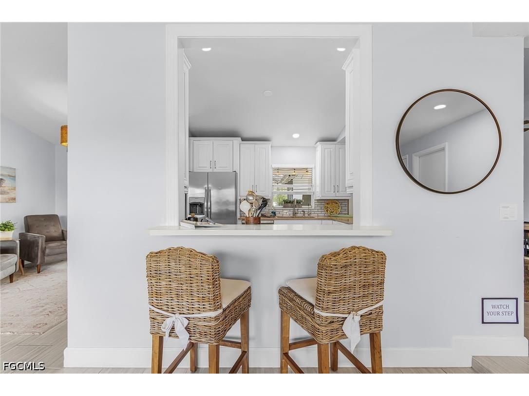 245 SW 44th Terrace Cape Coral FL 33914 2026023761 image3