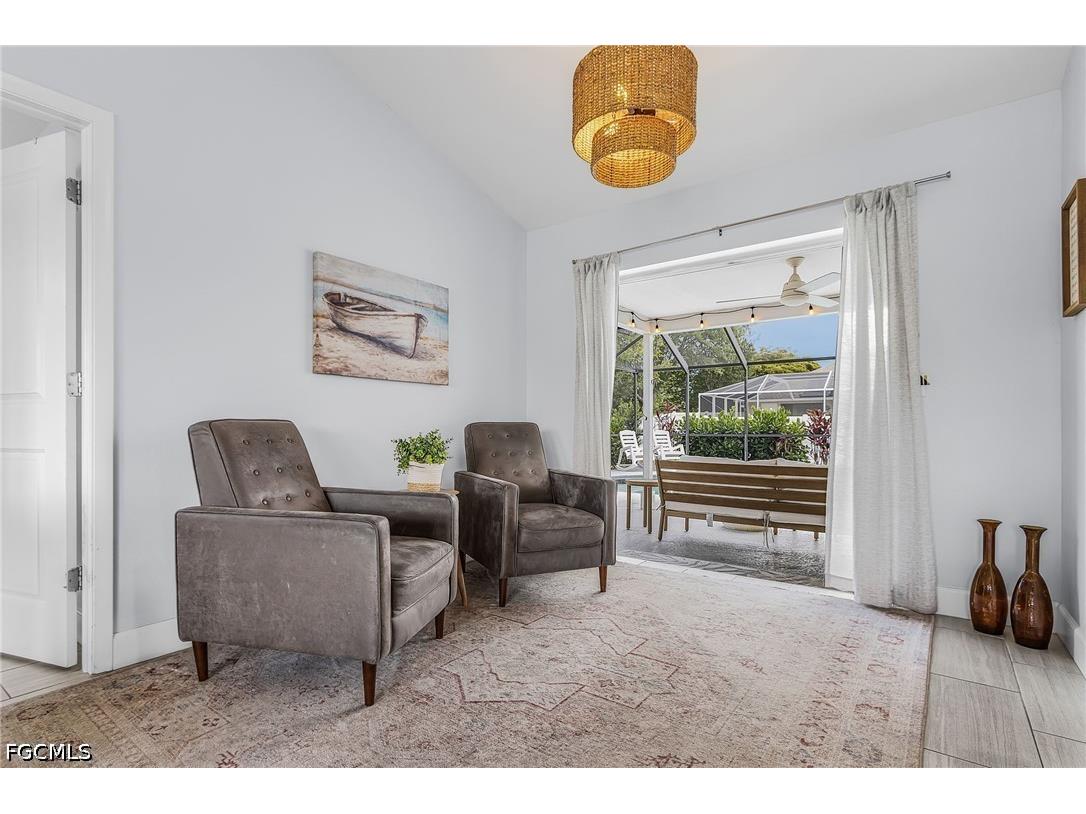 245 SW 44th Terrace Cape Coral FL 33914 2026023761 image5