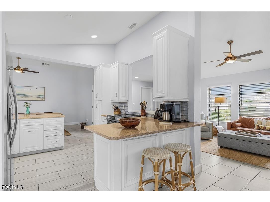 245 SW 44th Terrace Cape Coral FL 33914 2026023761 image6