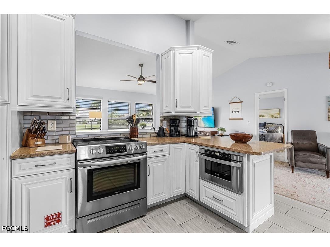245 SW 44th Terrace Cape Coral FL 33914 2026023761 image8