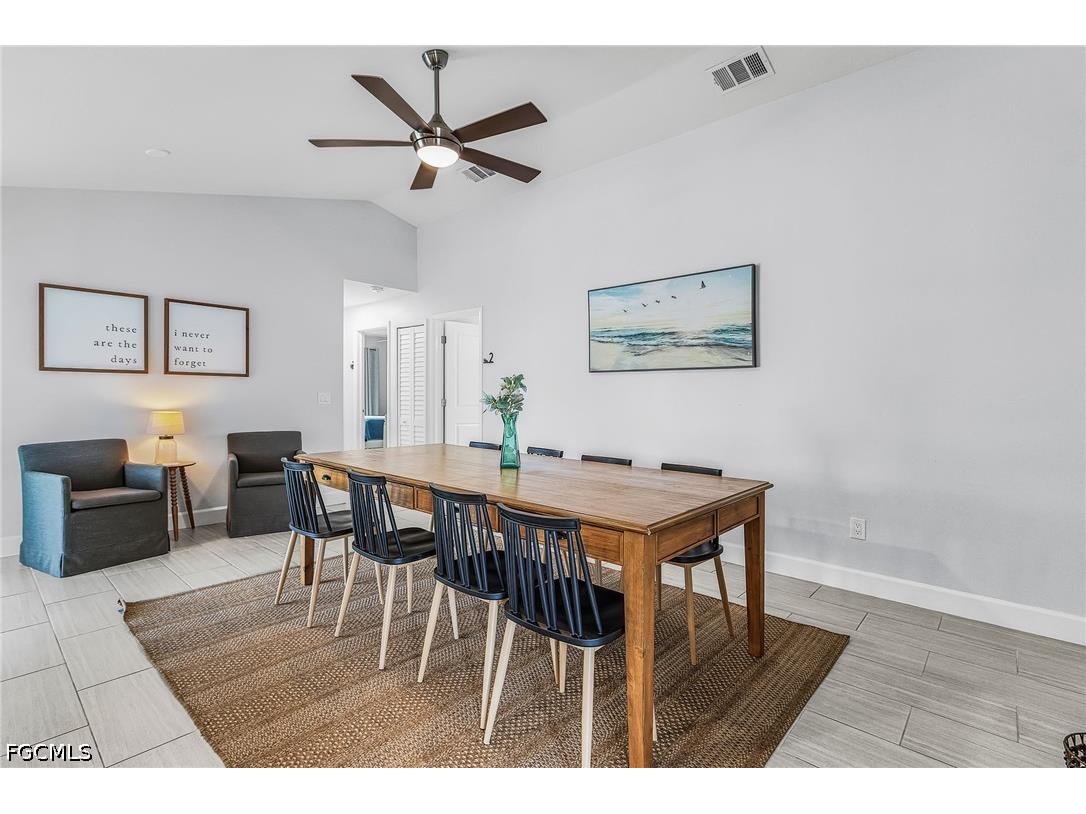245 SW 44th Terrace Cape Coral FL 33914 2026023761 image9