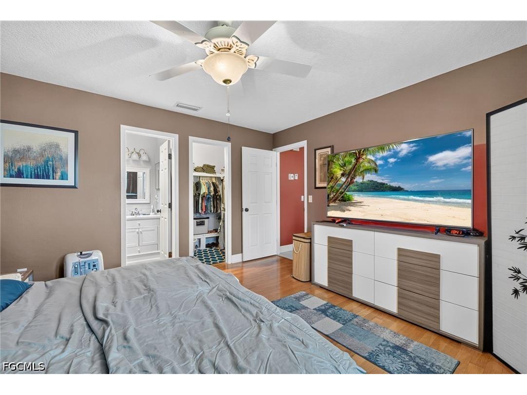 245 SW 46th Street Cape Coral FL 33914 2026029605 image10