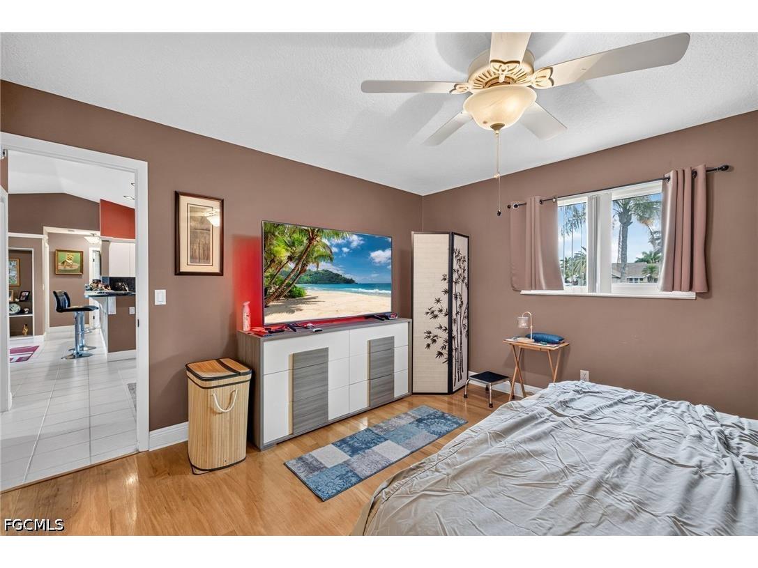 245 SW 46th Street Cape Coral FL 33914 2026029605 image11