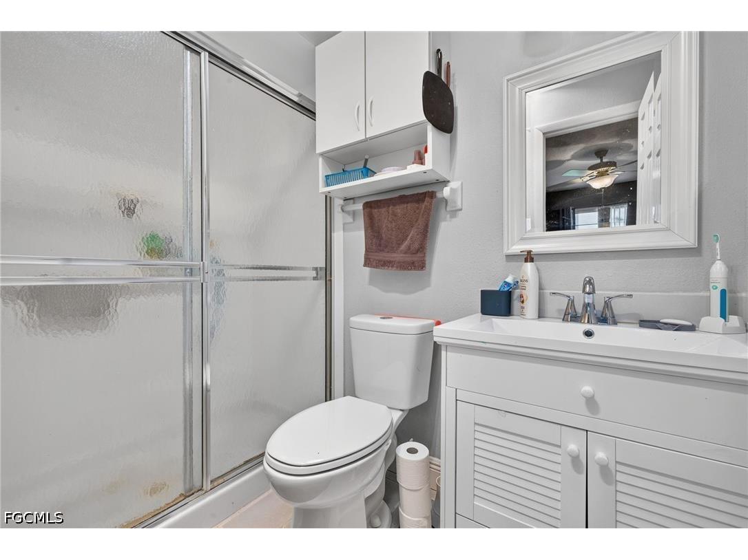 245 SW 46th Street Cape Coral FL 33914 2026029605 image12