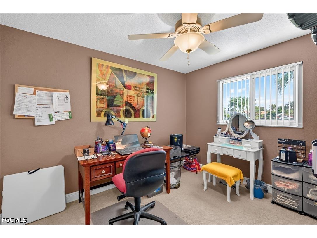 245 SW 46th Street Cape Coral FL 33914 2026029605 image13