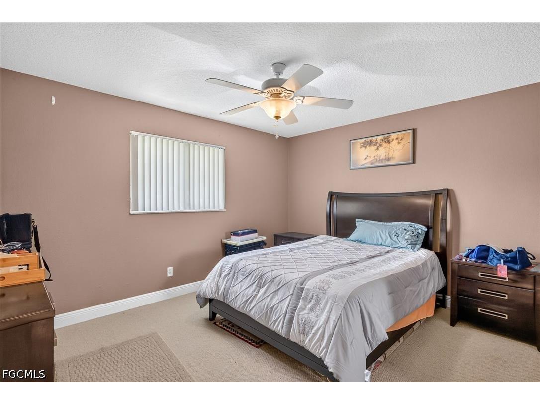 245 SW 46th Street Cape Coral FL 33914 2026029605 image14