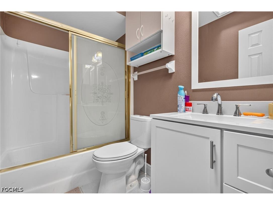 245 SW 46th Street Cape Coral FL 33914 2026029605 image15