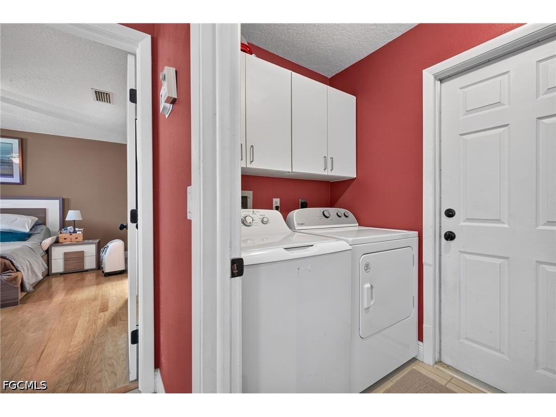 245 SW 46th Street Cape Coral FL 33914 2026029605 image16