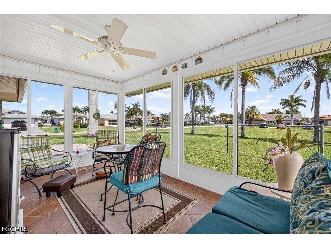 245 SW 46th Street Cape Coral FL 33914 2026029605 image17