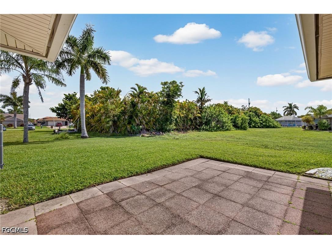 245 SW 46th Street Cape Coral FL 33914 2026029605 image18