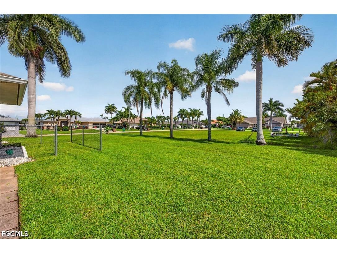 245 SW 46th Street Cape Coral FL 33914 2026029605 image19
