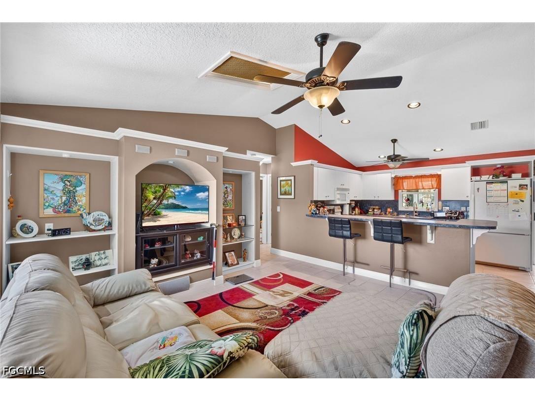 245 SW 46th Street Cape Coral FL 33914 2026029605 image2