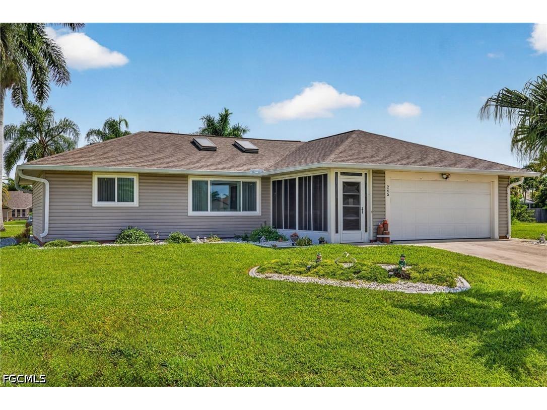 245 SW 46th Street Cape Coral FL 33914 2026029605 image20
