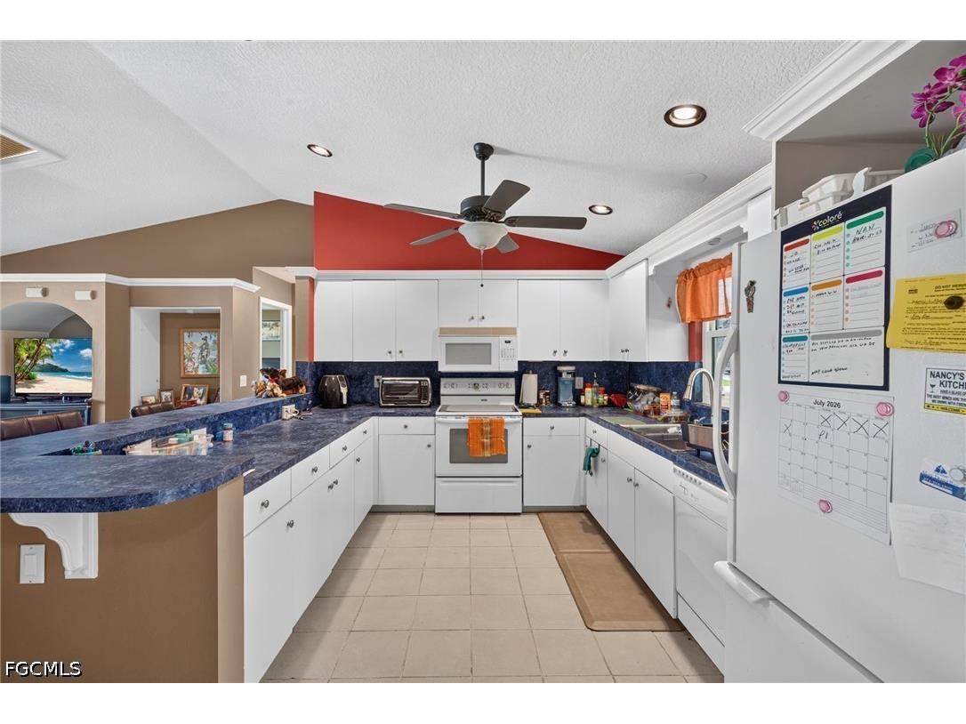 245 SW 46th Street Cape Coral FL 33914 2026029605 image4