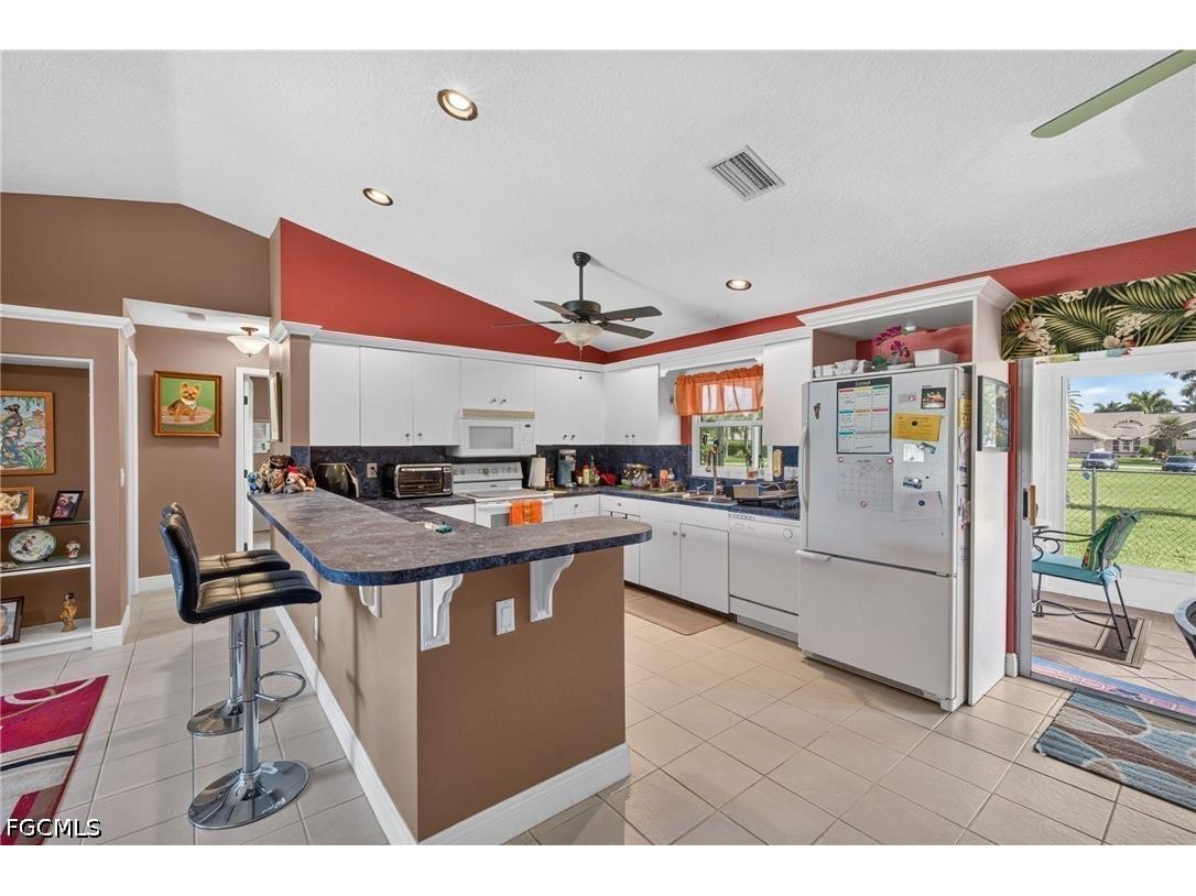 245 SW 46th Street Cape Coral FL 33914 2026029605 image5