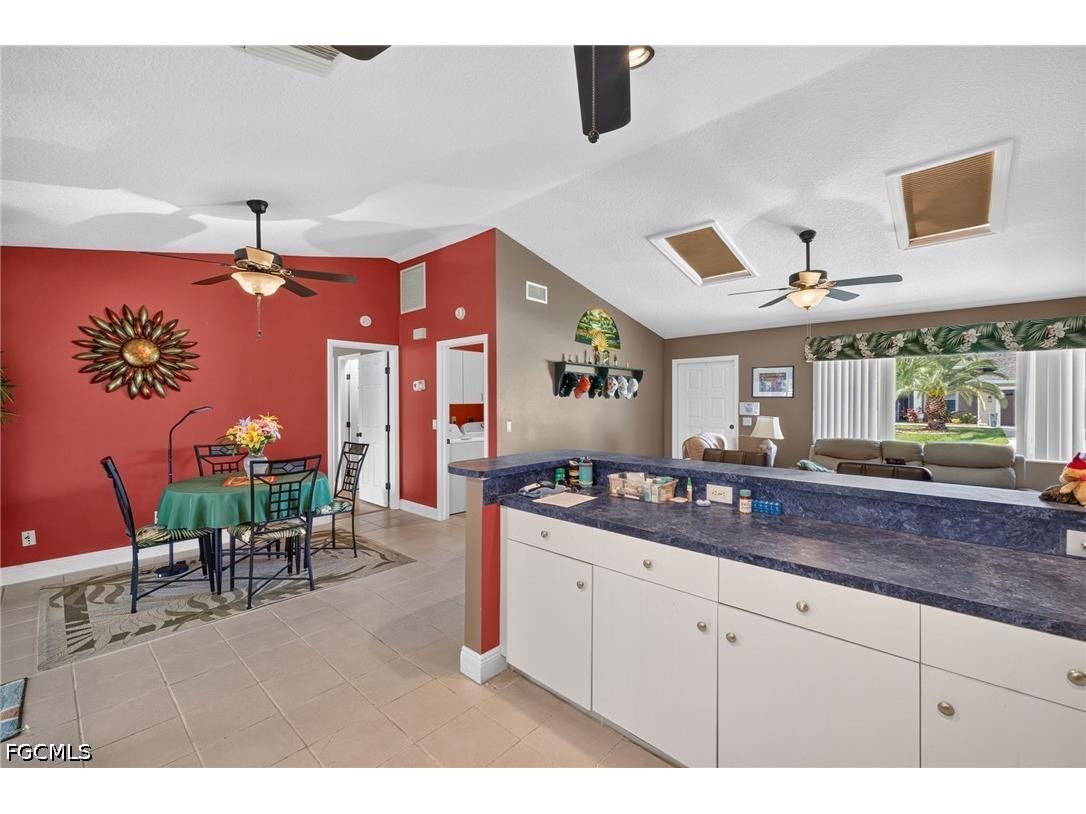 245 SW 46th Street Cape Coral FL 33914 2026029605 image6
