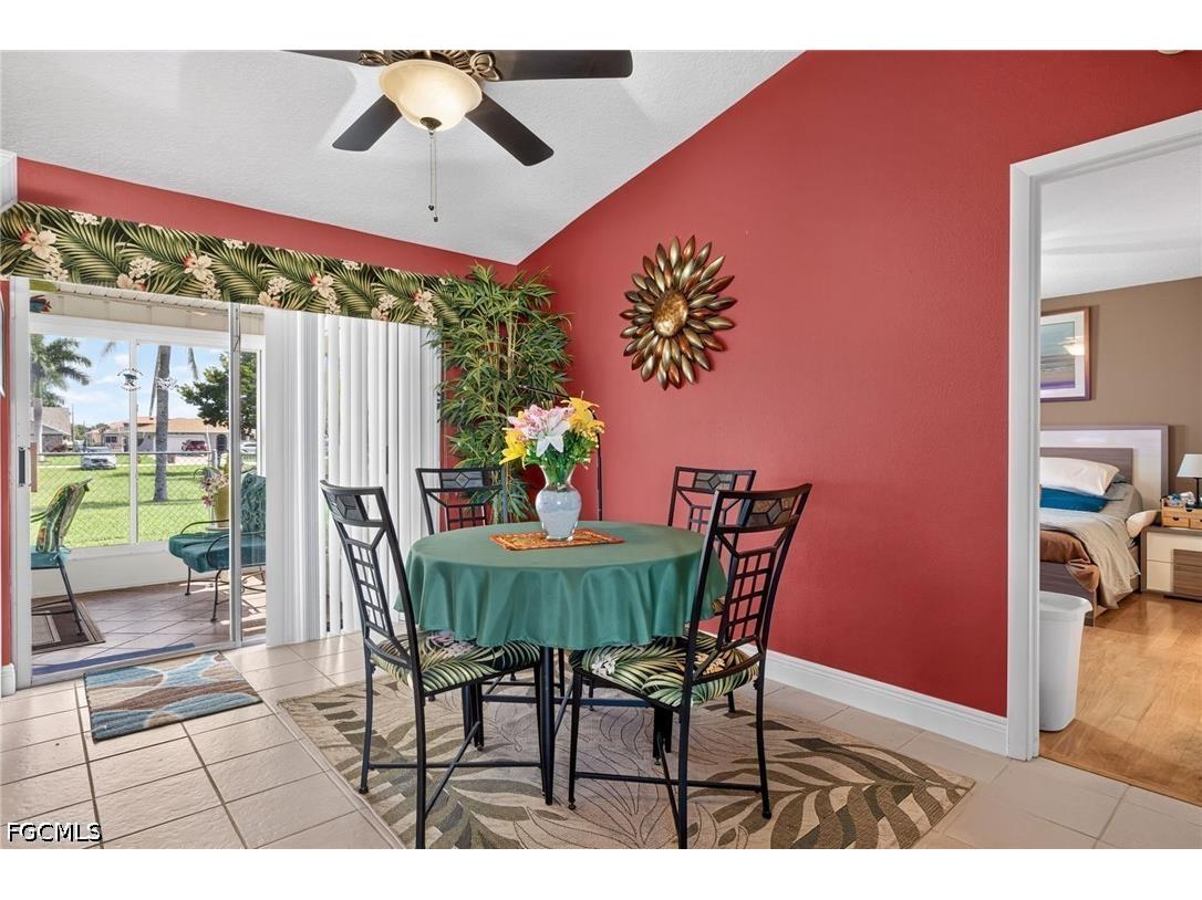 245 SW 46th Street Cape Coral FL 33914 2026029605 image7