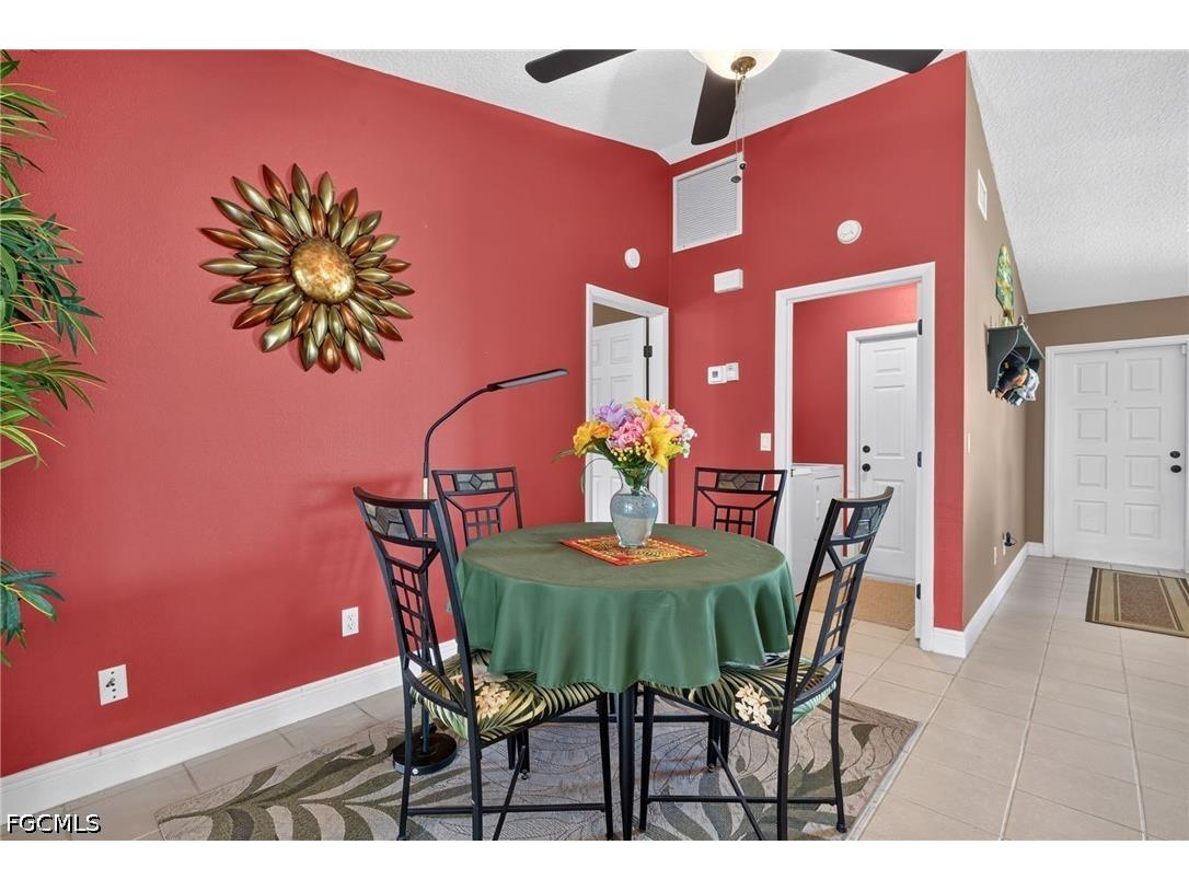 245 SW 46th Street Cape Coral FL 33914 2026029605 image8