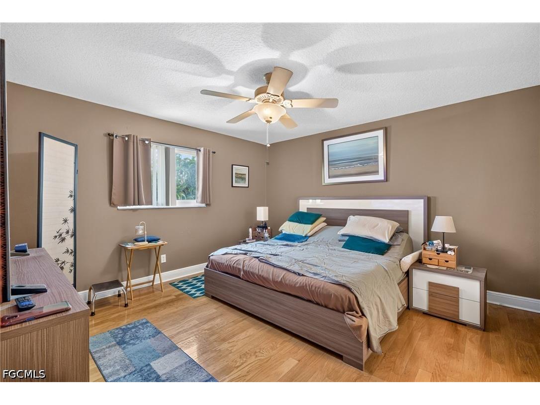 245 SW 46th Street Cape Coral FL 33914 2026029605 image9
