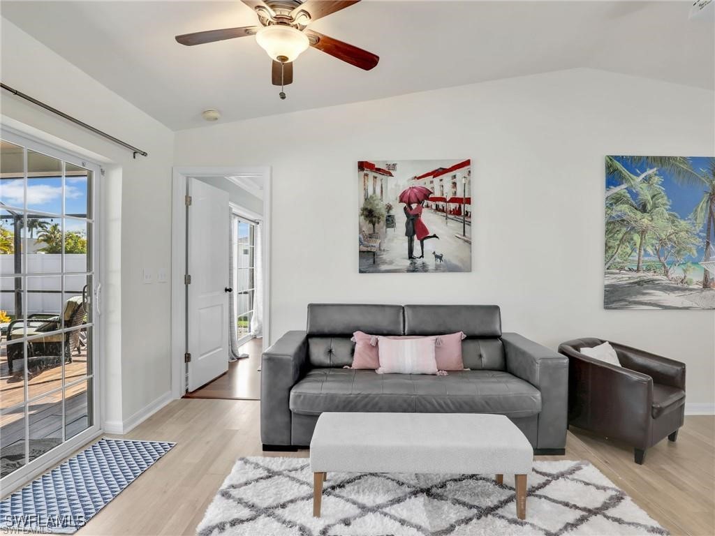 245 SW 46th Terrace Cape Coral FL 33914 225057598 image10