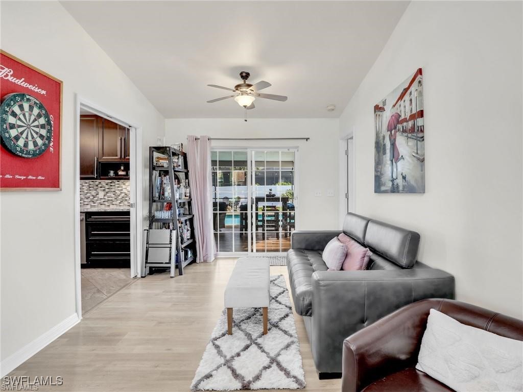 245 SW 46th Terrace Cape Coral FL 33914 225057598 image11