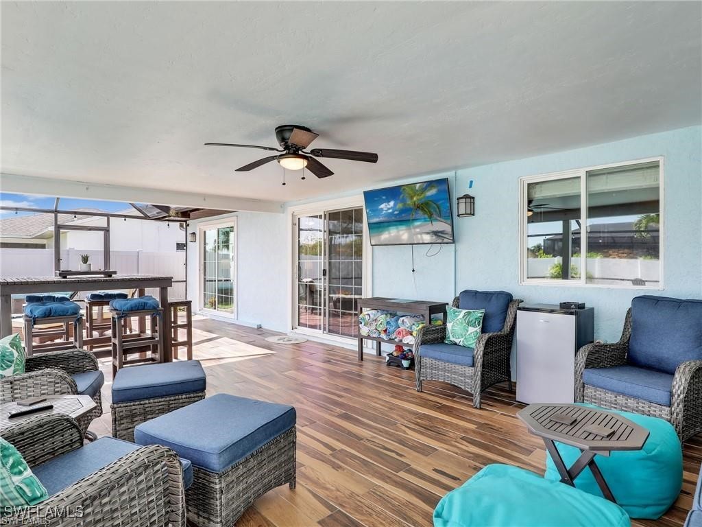 245 SW 46th Terrace Cape Coral FL 33914 225057598 image12