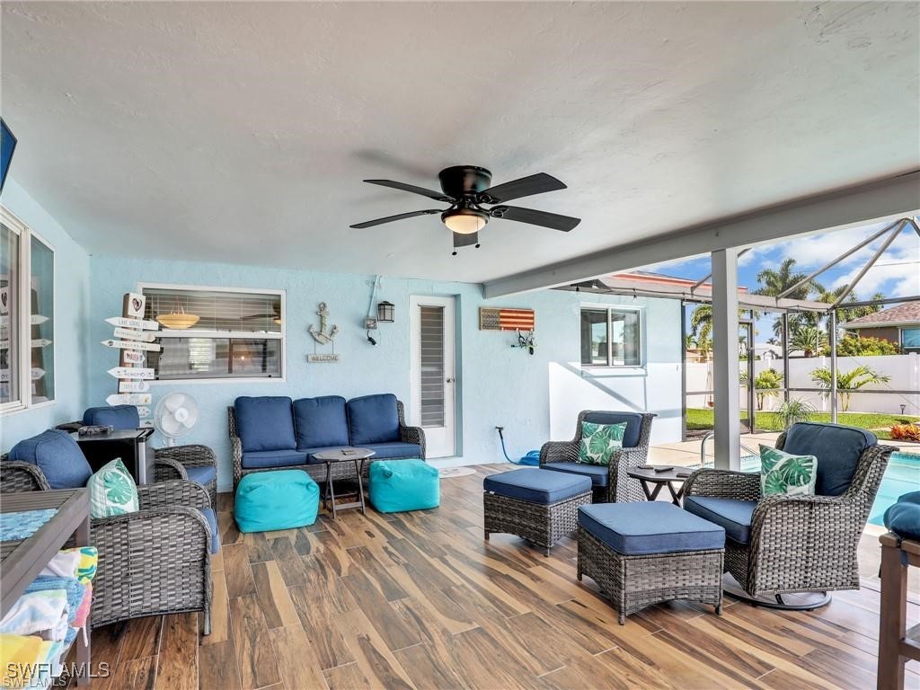 245 SW 46th Terrace Cape Coral FL 33914 225057598 image13