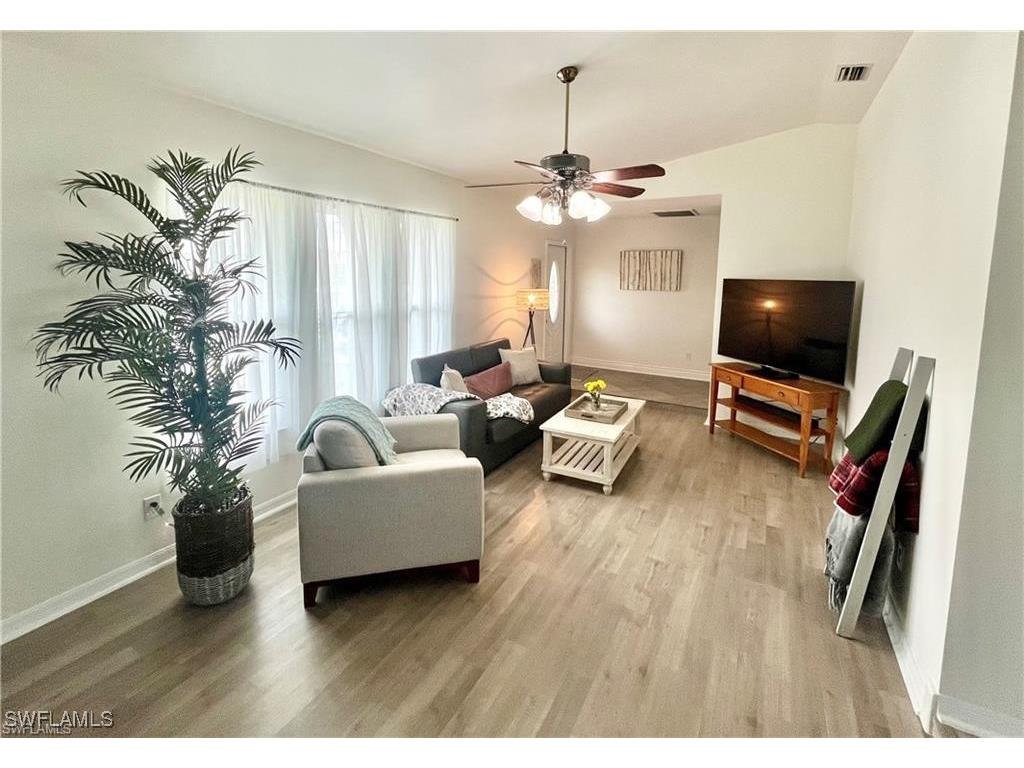 245 SW 46th Terrace Cape Coral FL 33914 225057598 image14