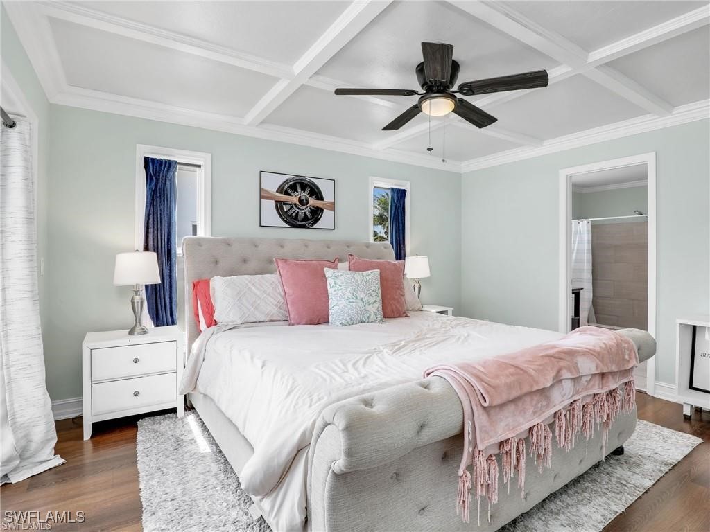 245 SW 46th Terrace Cape Coral FL 33914 225057598 image15