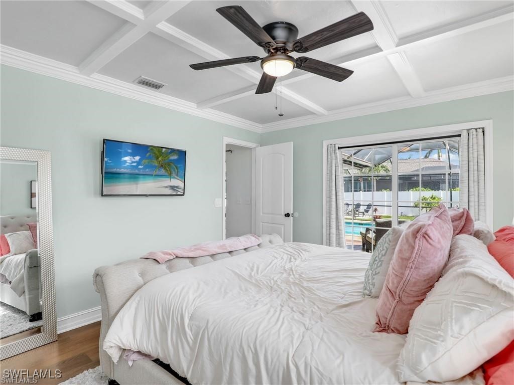 245 SW 46th Terrace Cape Coral FL 33914 225057598 image16