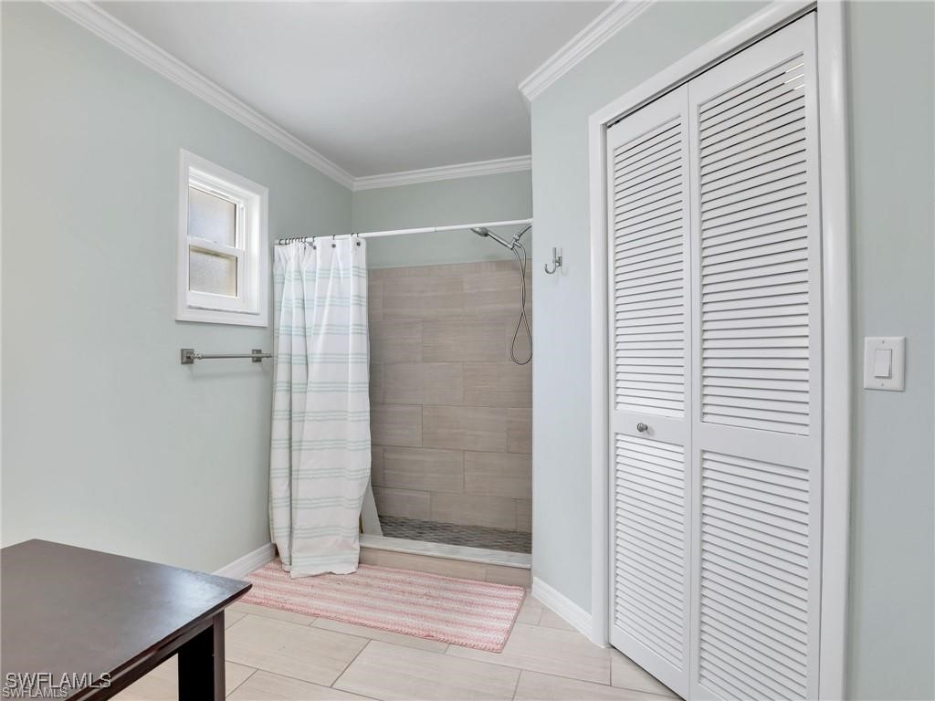 245 SW 46th Terrace Cape Coral FL 33914 225057598 image17