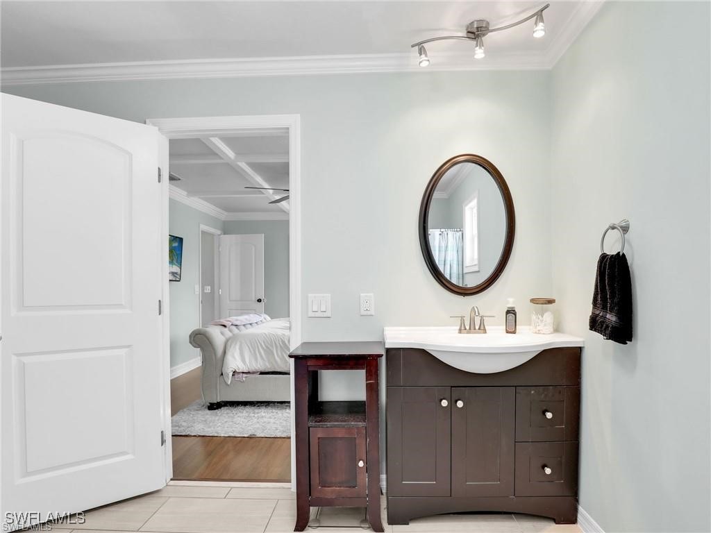 245 SW 46th Terrace Cape Coral FL 33914 225057598 image18