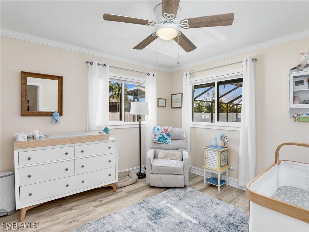 245 SW 46th Terrace Cape Coral FL 33914 225057598 image19