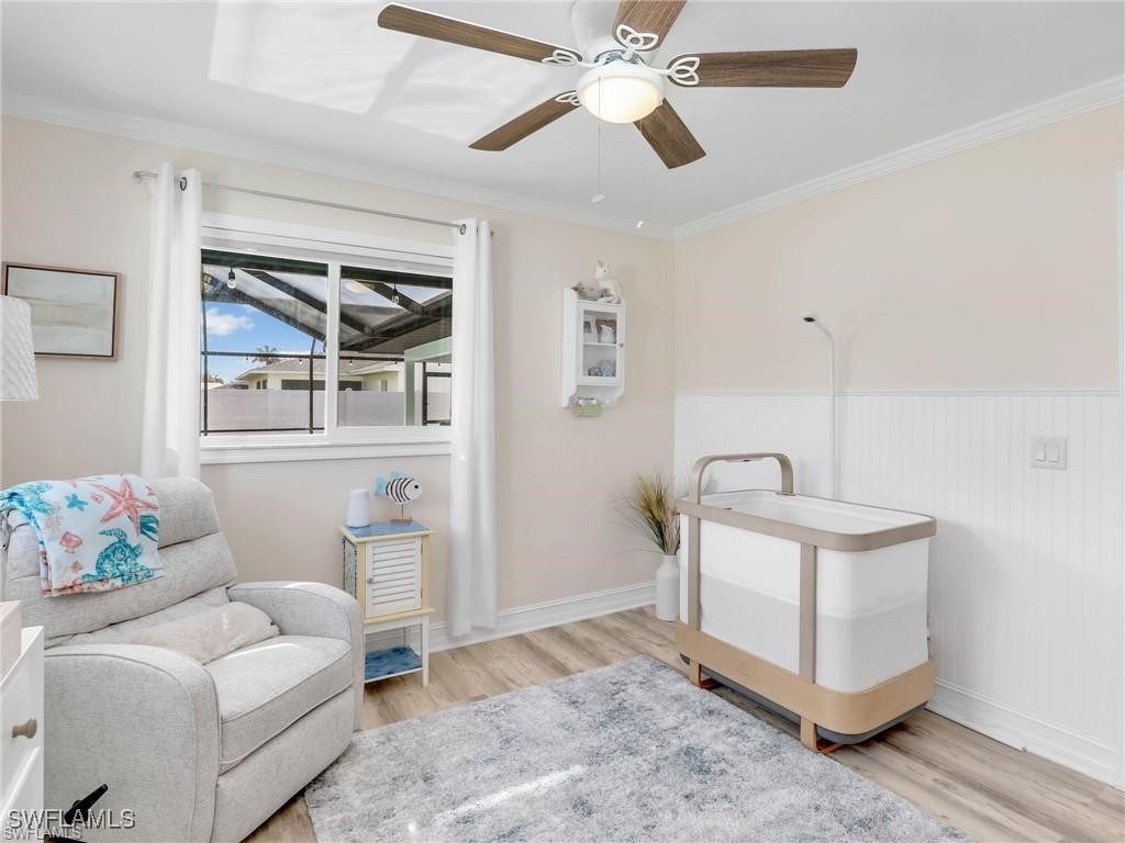 245 SW 46th Terrace Cape Coral FL 33914 225057598 image20