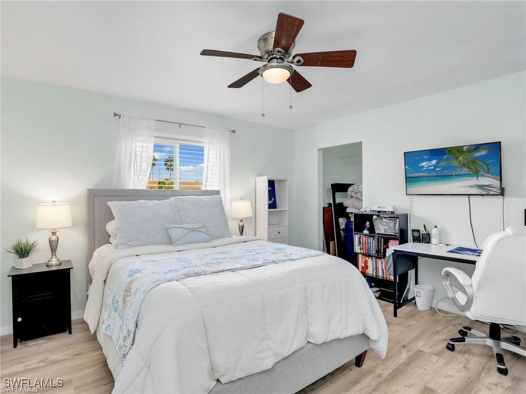 245 SW 46th Terrace Cape Coral FL 33914 225057598 image21