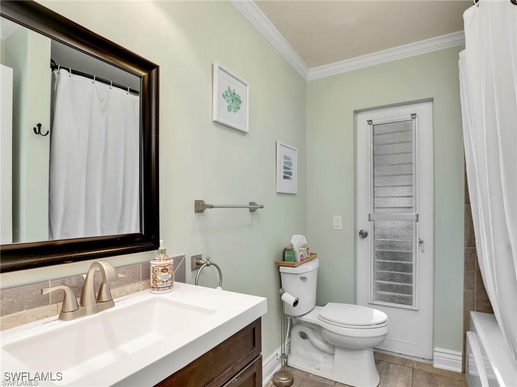 245 SW 46th Terrace Cape Coral FL 33914 225057598 image22