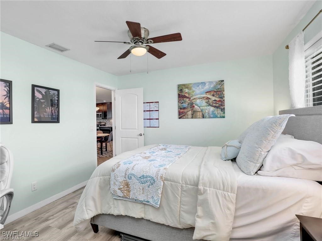 245 SW 46th Terrace Cape Coral FL 33914 225057598 image23