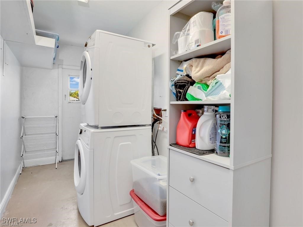 245 SW 46th Terrace Cape Coral FL 33914 225057598 image24