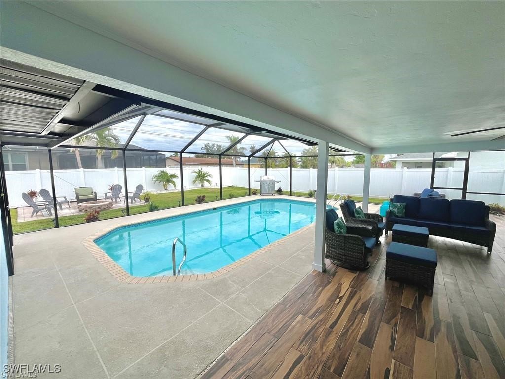 245 SW 46th Terrace Cape Coral FL 33914 225057598 image25