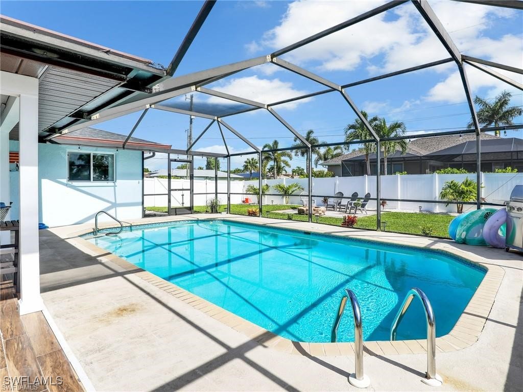 245 SW 46th Terrace Cape Coral FL 33914 225057598 image26