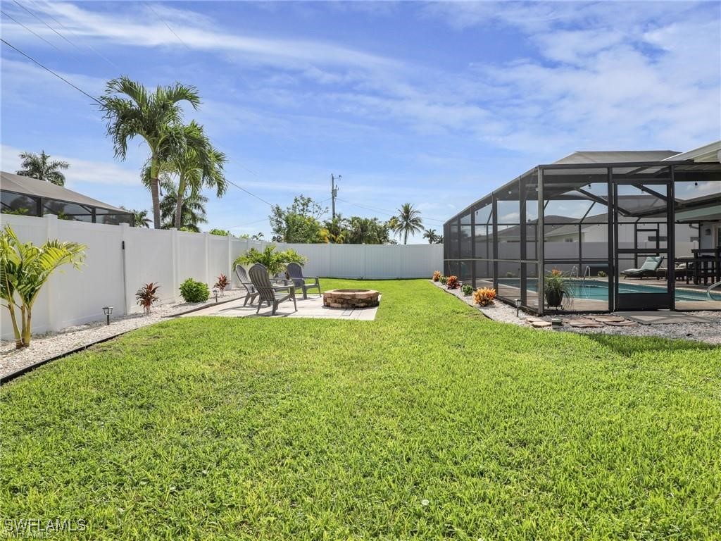 245 SW 46th Terrace Cape Coral FL 33914 225057598 image27