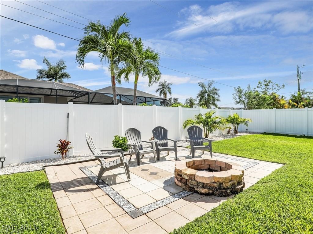 245 SW 46th Terrace Cape Coral FL 33914 225057598 image28