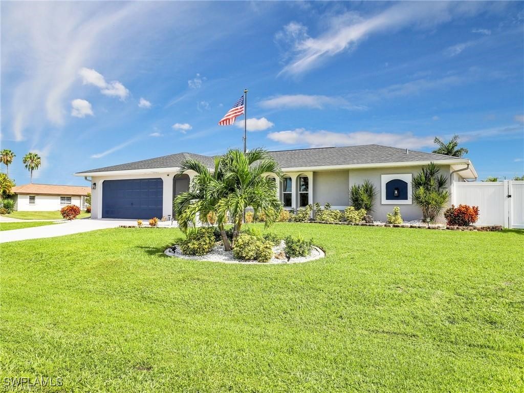 245 SW 46th Terrace Cape Coral FL 33914 225057598 image29