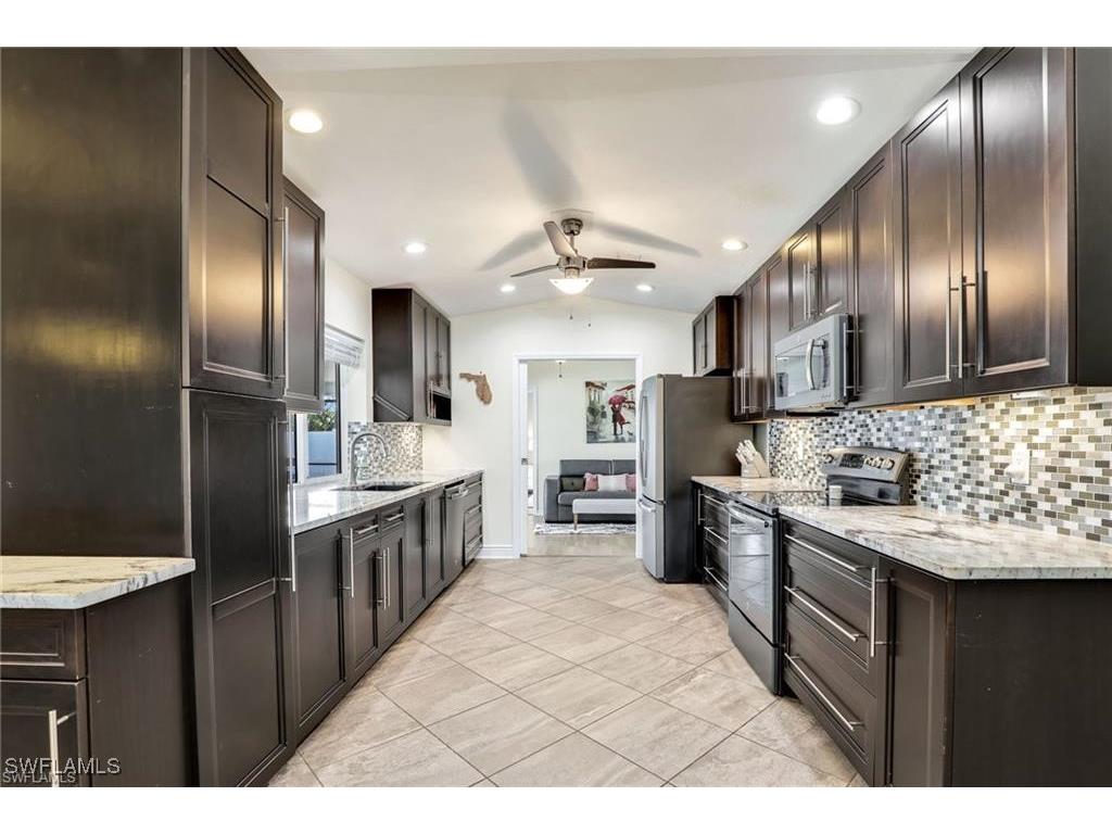 245 SW 46th Terrace Cape Coral FL 33914 225057598 image3