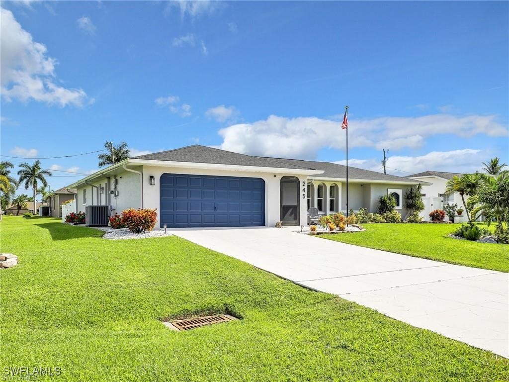 245 SW 46th Terrace Cape Coral FL 33914 225057598 image30